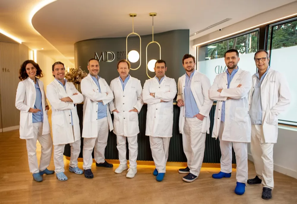 4806 maxilofacial md 317