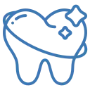 blanqueamiento dental