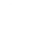 hilo dental